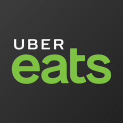 Roti Rollers on UberEats